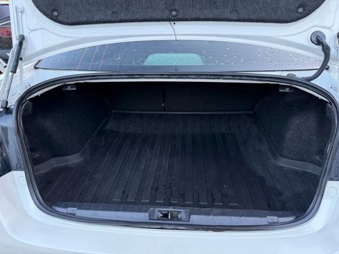 Used 2017 Subaru Legacy 2.5i w/ Alloy Wheel Package image 24