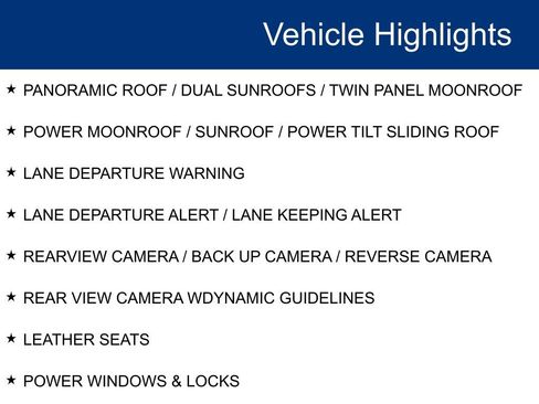 Used 2018 Porsche Macan image 4