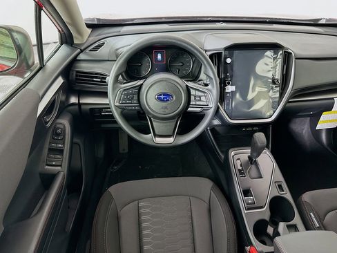 New 2026 Subaru Impreza 2.0i Sport image 26