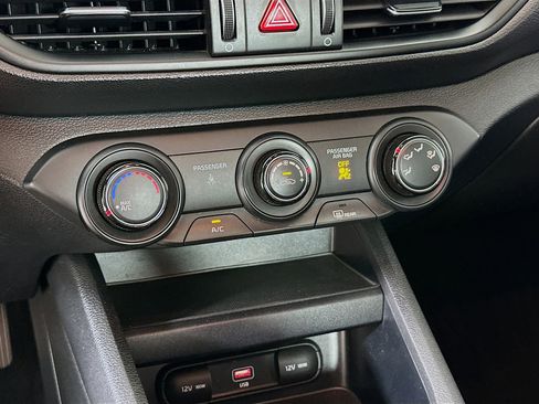 Used 2023 Kia Forte LXS image 22