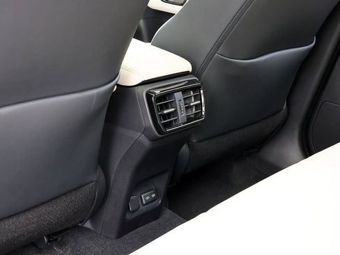 New 2026 Lexus NX 350 AWD w/ Luxury Package image 15