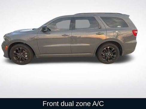 Used 2023 Dodge Durango R/T image 7