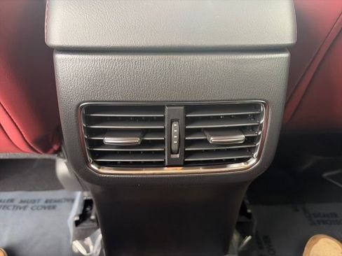 New 2025 MAZDA CX-5 Carbon Edition image 22