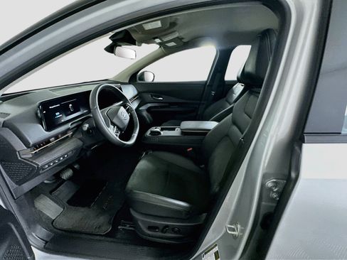 Used 2023 Nissan Ariya FWD image 13