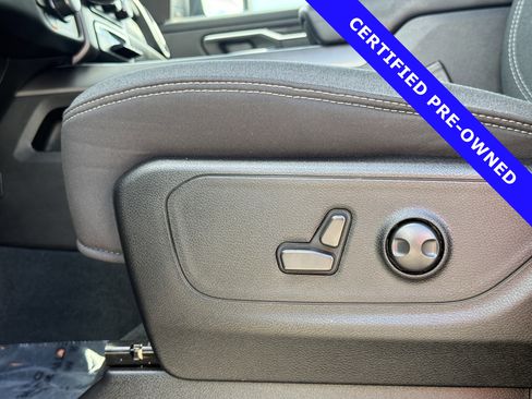 Used 2022 RAM 1500 Lone Star image 21