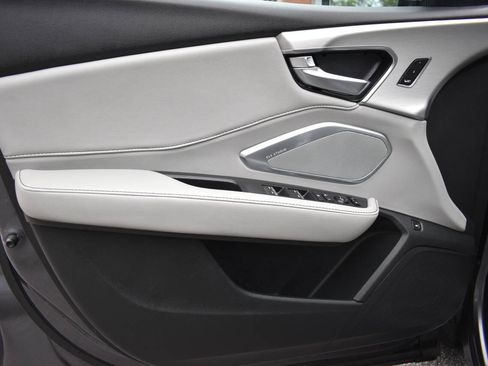 Used 2021 Acura RDX AWD w/ Technology Package image 17