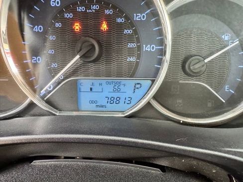 Used 2015 Toyota Corolla LE image 10