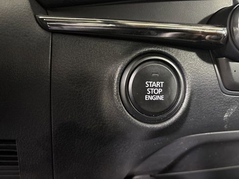 Used 2025 MAZDA MAZDA3 s image 17