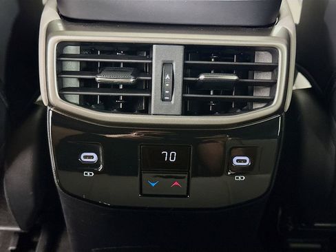 Used 2023 Lexus RX 350 Premium w/ Accessory Package (Z1) FWD image 40