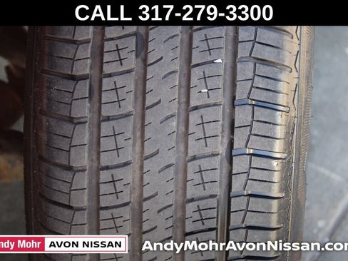 Used 2017 Chevrolet Silverado 1500 LT w/ All Star Edition AWD/4WD image 13