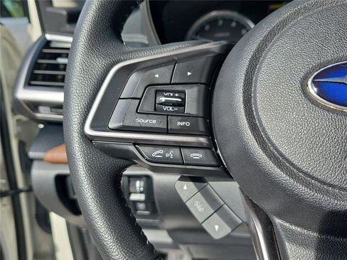 Used 2019 Subaru Forester Touring w/ Popular Package #3 image 24