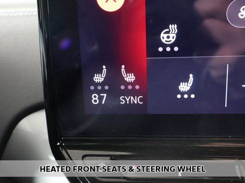 Used 2023 Volkswagen ID.4 Pro S image 9