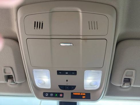 Used 2018 Buick Envision Preferred image 11