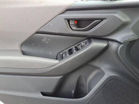 New 2026 Subaru Crosstrek 2.0i Premium image 13