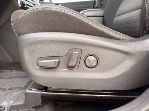 Used 2018 Kia Sportage LX w/ LX Popular Package FWD image 29