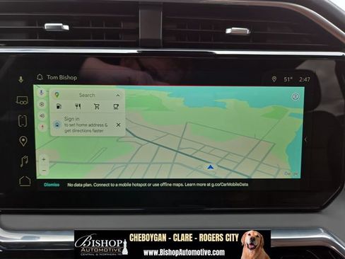 Used 2026 GMC Sierra 3500 Denali Ultimate AWD/4WD image 11