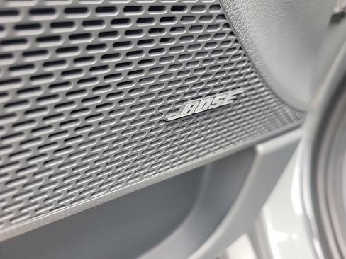 Used 2021 Hyundai Sonata N Line FWD image 20