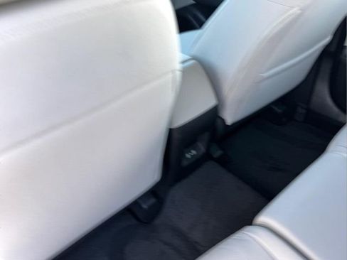New 2026 Hyundai Tucson SE AWD/4WD image 16