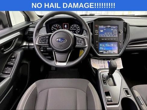 Used 2024 Subaru Impreza 2.0i AWD/4WD image 5
