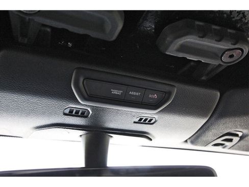 Used 2023 Jeep Gladiator Rubicon w/ LED Lighting Group image 25