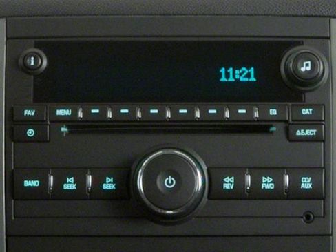 Used 2013 GMC Yukon SLT image 7