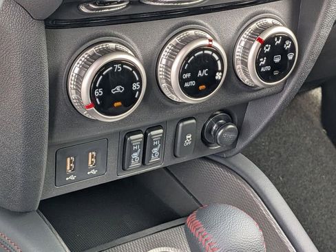 New 2026 Mitsubishi Outlander Sport AWD image 20