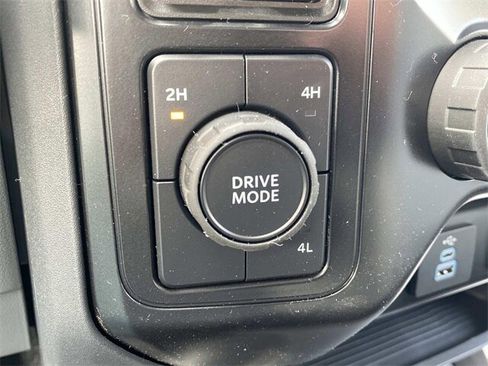 New 2026 Ford F550 4x4 Crew Cab Super Duty image 39