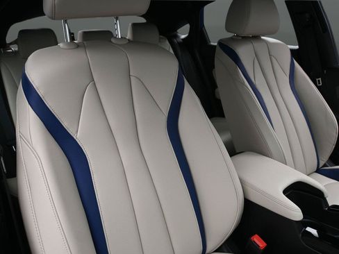 Certified 2026 Acura Integra A-Spec FWD image 19