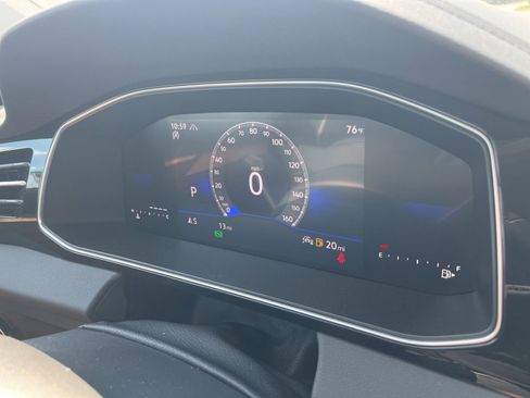 New 2026 Volkswagen Jetta S FWD image 14