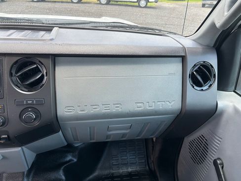Used 2016 Ford F350 XL RWD image 19