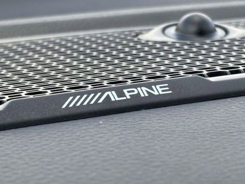 New 2026 RAM 1500 Big Horn image 22