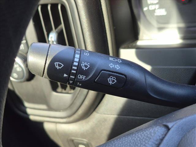 Used 2021 Chevrolet Silverado 1500 Custom RWD image 6