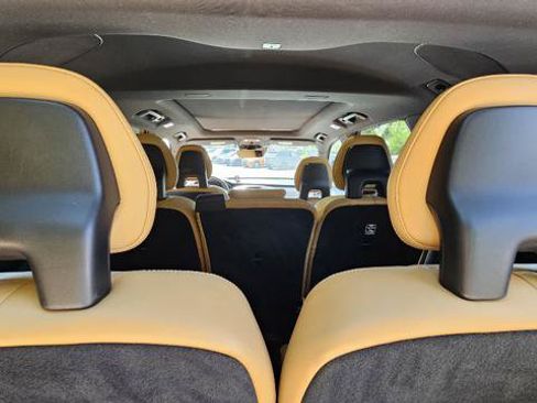 Used 2017 Volvo XC90 T8 Inscription AWD/4WD image 15