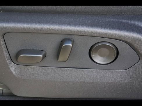 New 2026 Chevrolet Silverado 2500 LT w/ Leather Package image 5