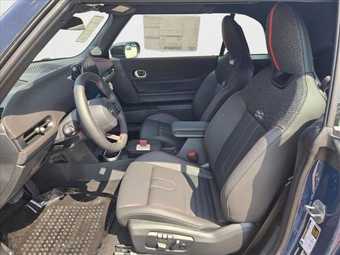 Used 2026 MINI Cooper S image 10