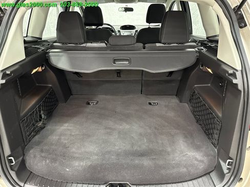 Used 2017 Ford C-MAX SE image 15