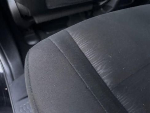 Used 2023 Dodge Durango GT image 16