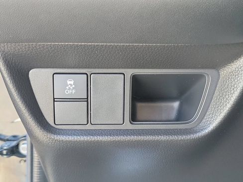Used 2024 Honda HR-V Sport image 24