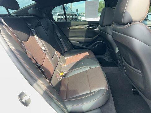 Used 2020 Cadillac CT5 Sport image 29