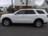 Used 2023 Dodge Durango SXT image 5
