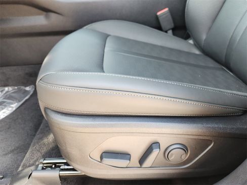 New 2026 Kia Sorento X-Line EX image 17