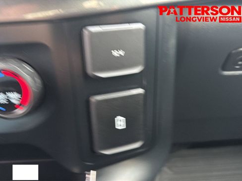 Used 2023 Ford F150 XL w/ STX Appearance Package AWD/4WD image 13