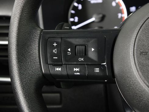 Certified 2023 Nissan Rogue S image 19