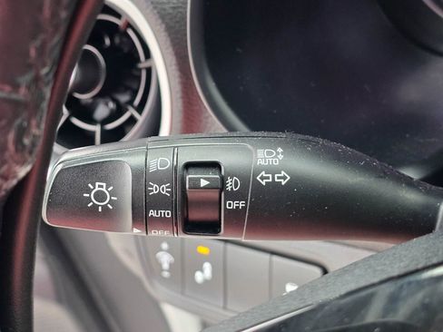 Used 2024 Kia Forte GT-Line w/ GT-Line Premium Package image 21