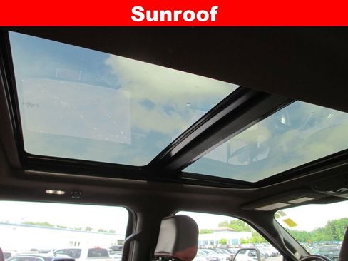 Used 2019 Ford F250 King Ranch w/ King Ranch Ultimate Package AWD/4WD image 19