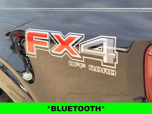 Used 2021 Ford F150 XLT w/ Equipment Group 302A High image 11