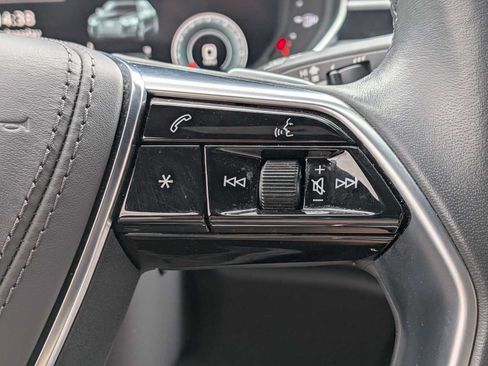 Used 2021 Audi A8 L 4.0T w/ Luxury Package AWD/4WD image 25