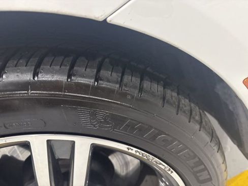 Used 2021 BMW 530i w/ Convenience Package image 44