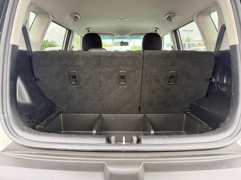 Used 2016 Kia Soul image 20