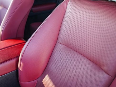 Used 2023 Lexus GX 460 Premium image 28